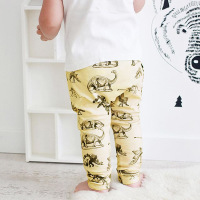 uploads/erp/collection/images/Baby Clothing/xuannaier/XU0416031/img_b/img_b_XU0416031_5_6M-OGfnY92CslYGI9w_hqx9e4hgxCrjs